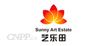 艺乐田