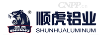 顺虎