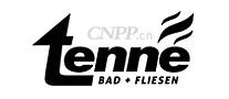 TENNE缇诺