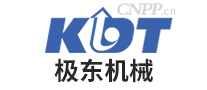 极东机械KDT
