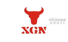 xgn