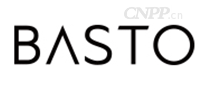 百思图BASTO