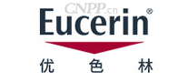 Eucerin优色林