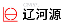 辽河源