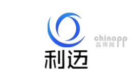 利迈家具