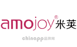 amojoy