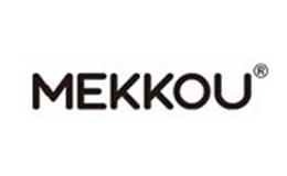 麦科mekkou
