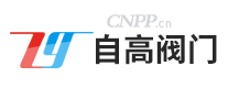 自高zg