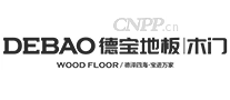 德宝地板DEBAO
