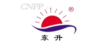 东升