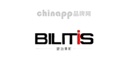 bilitis