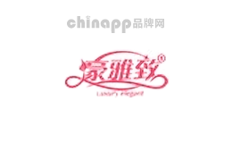 豪雅致