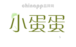 小蛋蛋