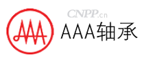 AAA轴承