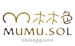 木木色mumu.sol