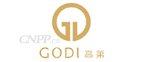 高第卫浴GODI
