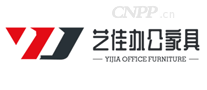艺佳办公家具