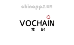 梵纪vochain