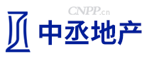 中丞投资