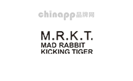 mrkt箱包