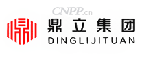 鼎立家具