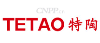 特陶TETAO