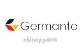 阿尔马塞德Almased