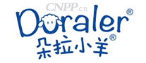 Doraler朵拉小羊