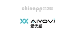 aiyovi