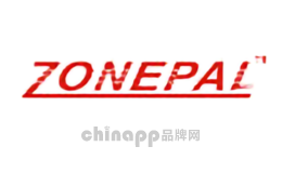 甄品