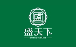 盛天下家居
