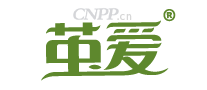茧爱