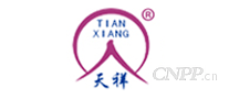 天祥TIANXIANG