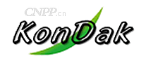 康达KonDak
