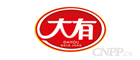 大有