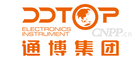 通博DDTOP