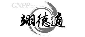 翊德通