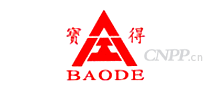 宝得钢铁