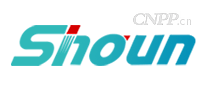 中联电气Shoun