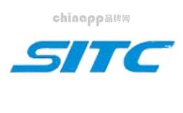 海丰