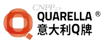 QUARELLA可维莱