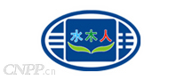 水木电器
