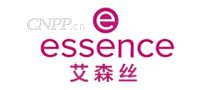 艾森丝