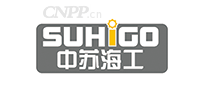 中苏海工SUHIGO