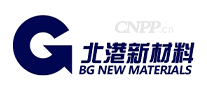 北港新材料