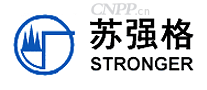 苏强格STRONGER