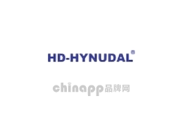 hdhynudal