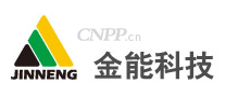 金能科技JINNENG