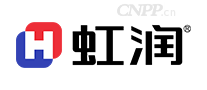 虹润