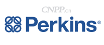 Perkins